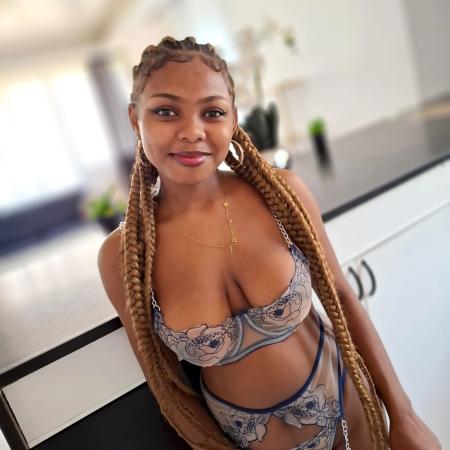 AriaMonroe