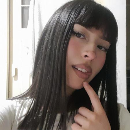 Miranda