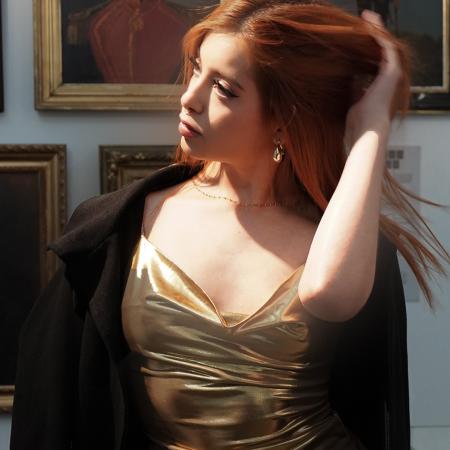 CallmeAmbarr CallmeAmbarr