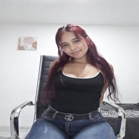 Fiorella Acosta