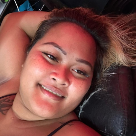 Hot Indo Hot Indo