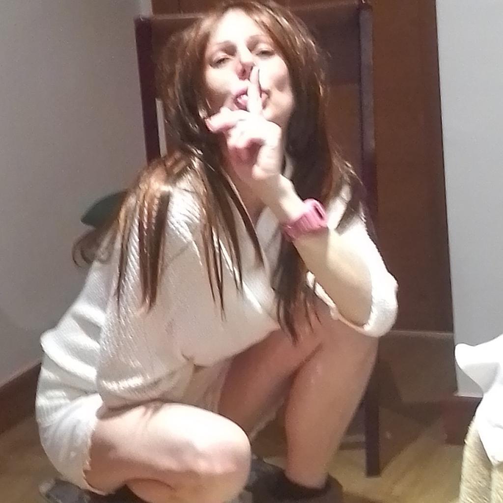 Analucia