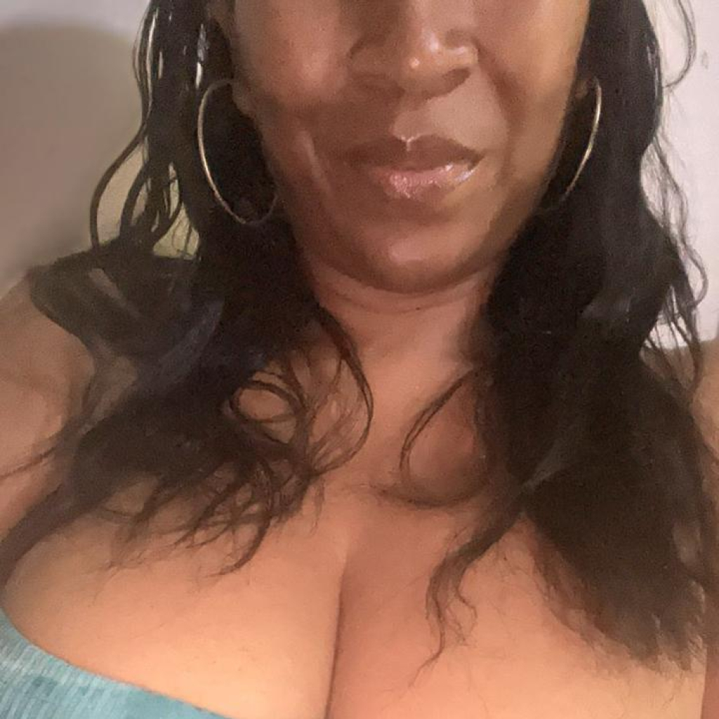 Lailla