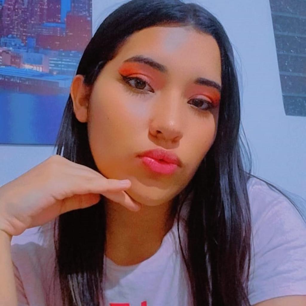 MarianaPink69