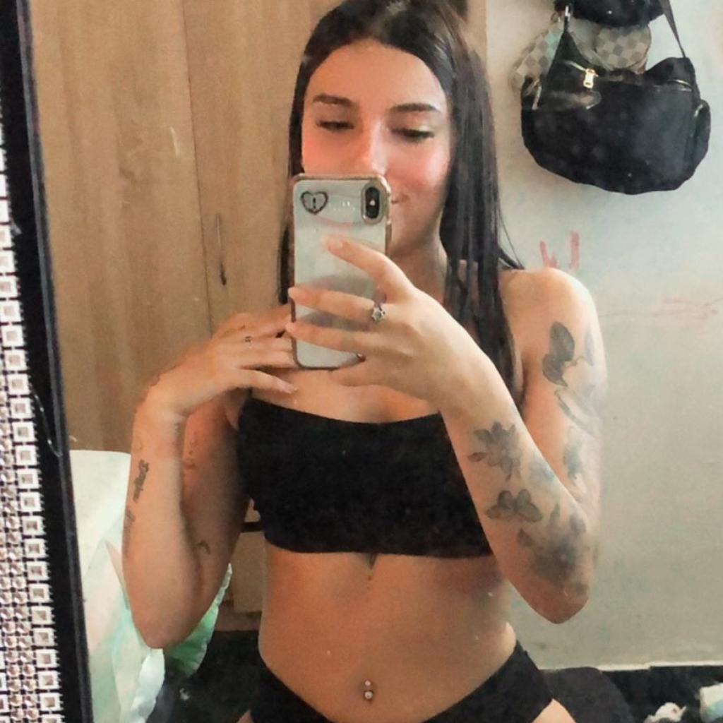 Nathalia
