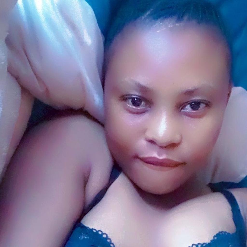 PrettyFaceTasha